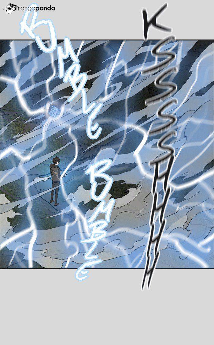 Tower of God Chapter 377 image 73